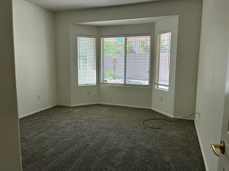 2581 Leighton Ave — Photo 6