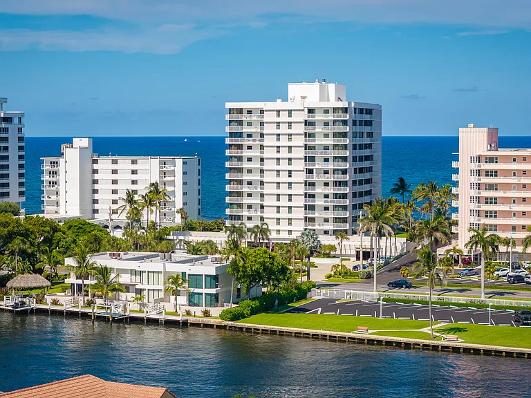 2917 S Ocean Blvd #405 — Photo 48