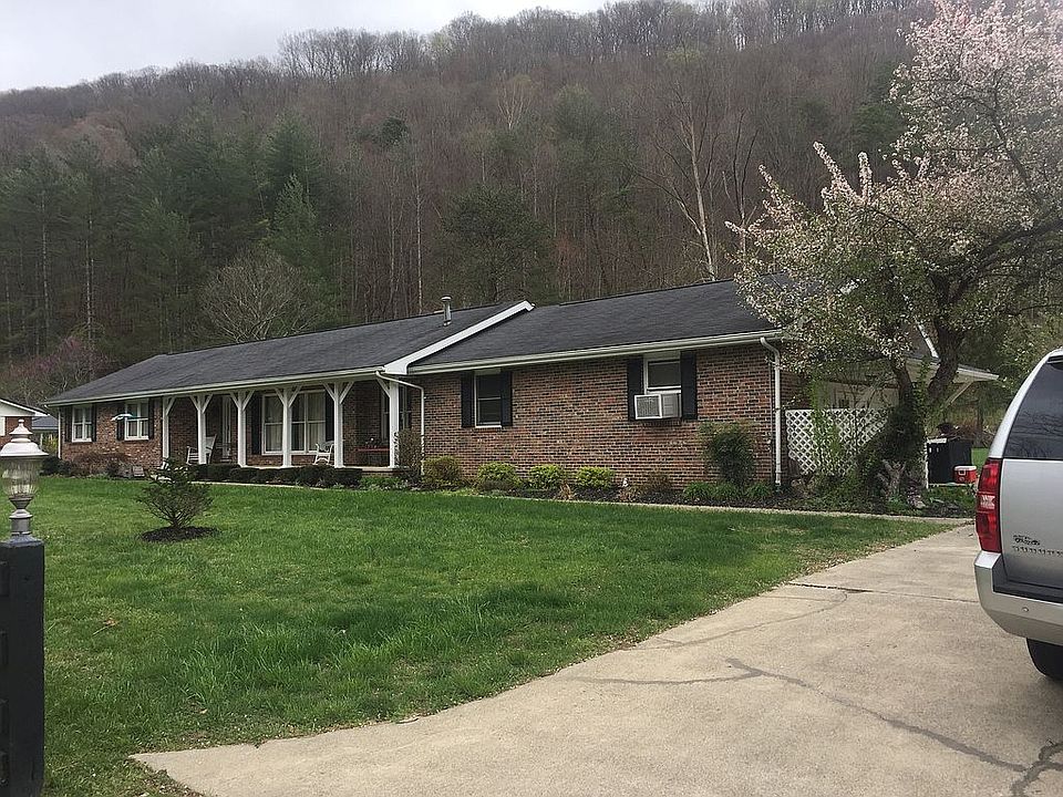 1st image of 4706 Ky Route 114