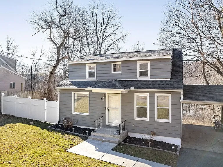 56 Powers Rd — Photo 38