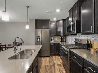 11576 Laurel Springs Path, Maple Grove, MN 55311