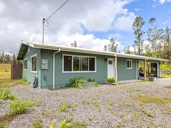 16-1326 Road M, Mountain View, HI 96771