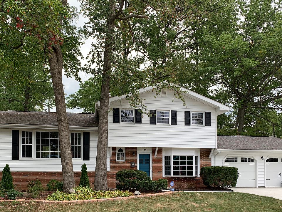 1st image of 179 Beachwood Ave