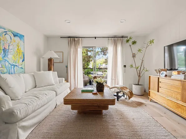 5700 Baltimore Dr Unit 46, La Mesa, CA 91942