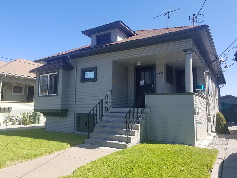 1st image of 272 N 10th St #B