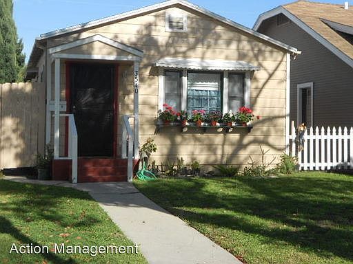 1st image of 3540 Gundry Ave