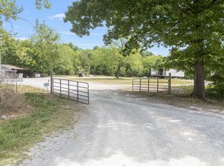 0 Collier Ave, Shelbyville, TN 37160