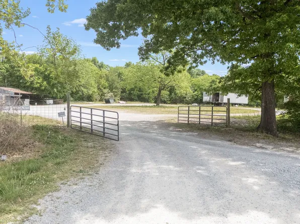 0 Collier Ave, Shelbyville, TN 37160