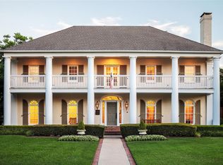 3801 Villanova St, Dallas, TX 75225