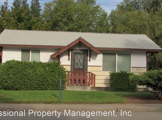 811 Monroe St, Missoula, MT 59802