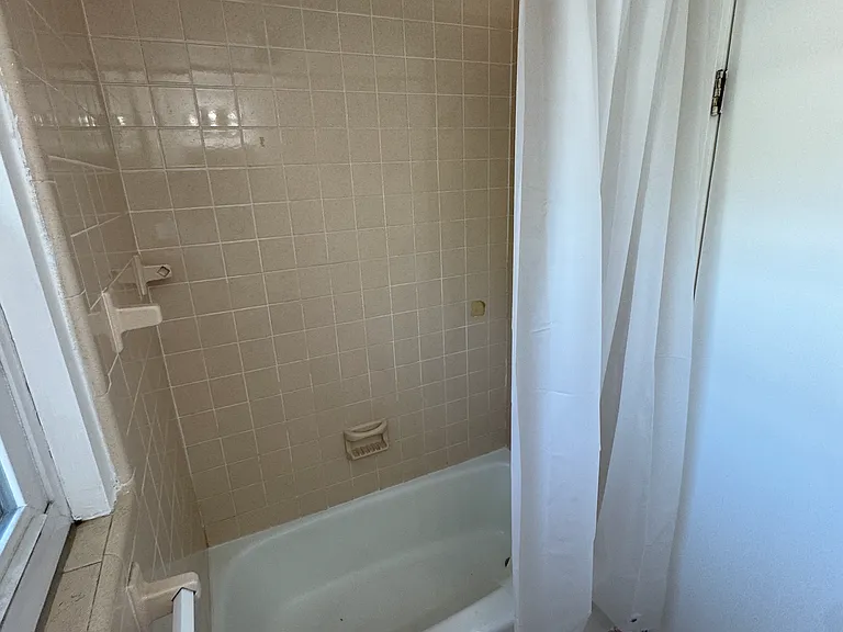 49 Pond St #34 — Photo 8
