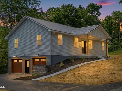 1021 Palm Spring Ln, Altoona, PA, 16601