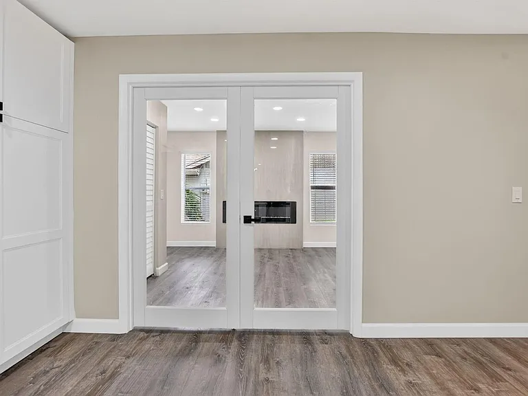 3068 NW 25th Way — Photo 21