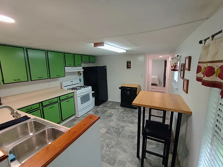 115 Crestbreeze Mnr — Photo 37