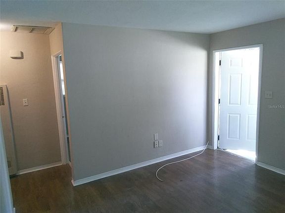 2nd image of 2857 25th Ave N