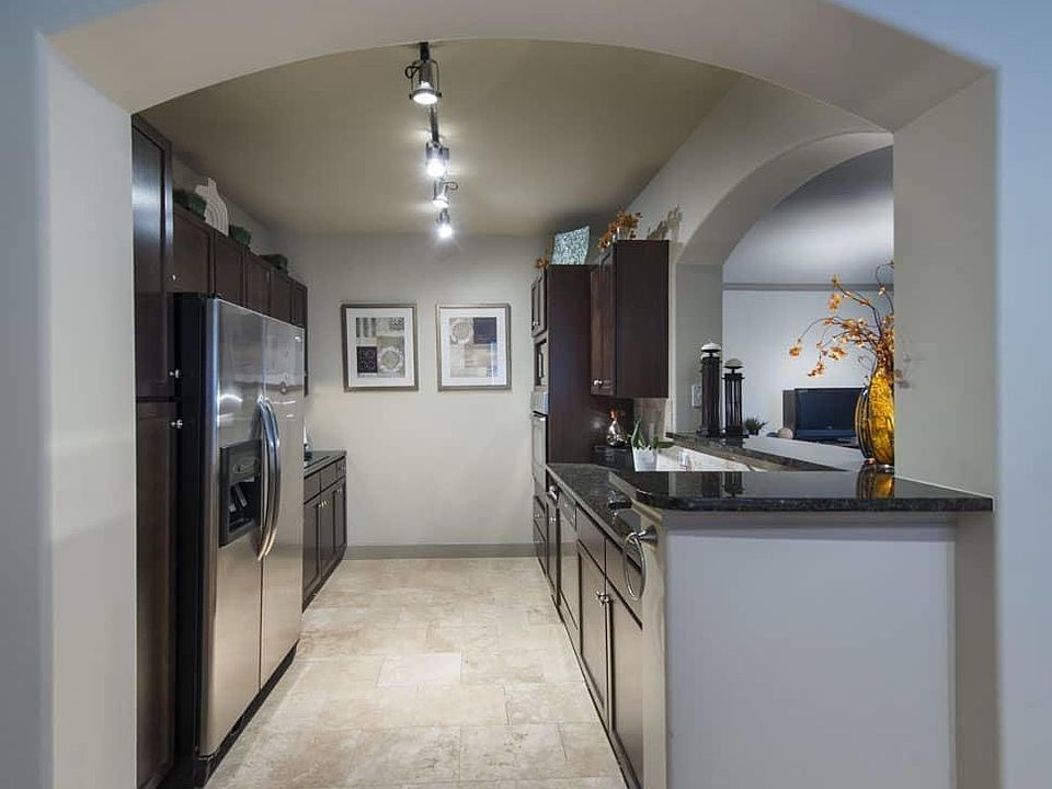 1st image of 555 Liberty St #3306R