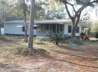 3044 E Buck Ct, Inverness, FL 34452