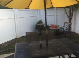 3008 Hill St UNIT 201, Lynchburg, VA 24501