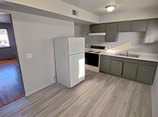 4813-4823 Boyd St #48156, Omaha, NE 68104