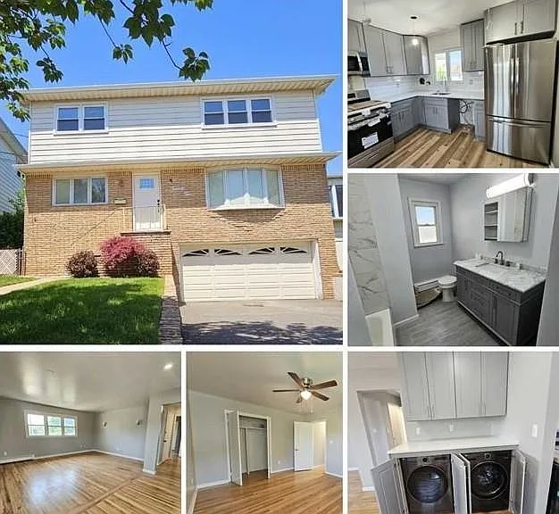22 Kennedy Ct #2 — Photo 1