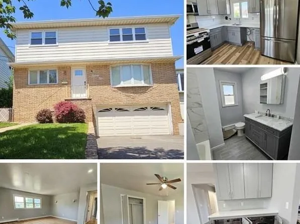 22 Kennedy Ct #2, Lyndhurst, NJ 07071
