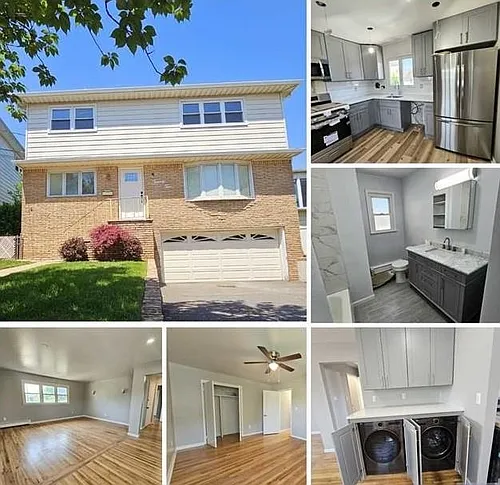22 Kennedy Ct #2 Photo 1