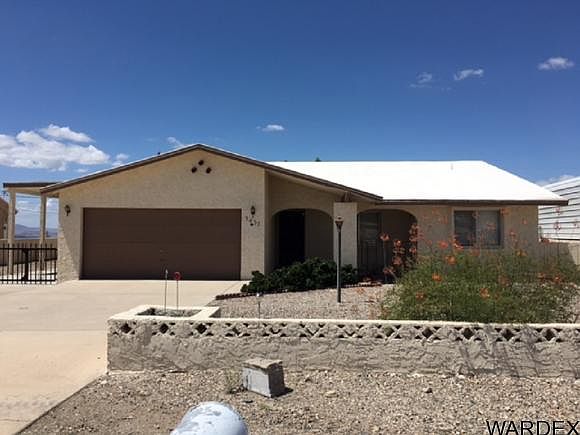 1st image of 3437 Kiowa Blvd S
