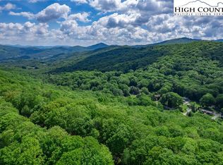 30 Summit Park Dr, Banner Elk, NC 28604