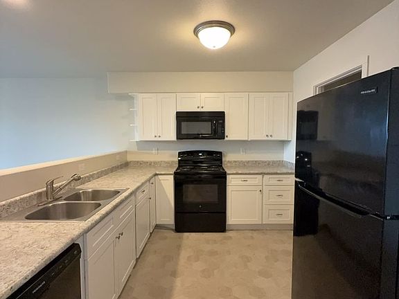 4th image of 4475 Hamrick Rd #7