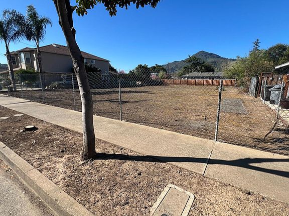 4th image of 17785 Del Monte Ave