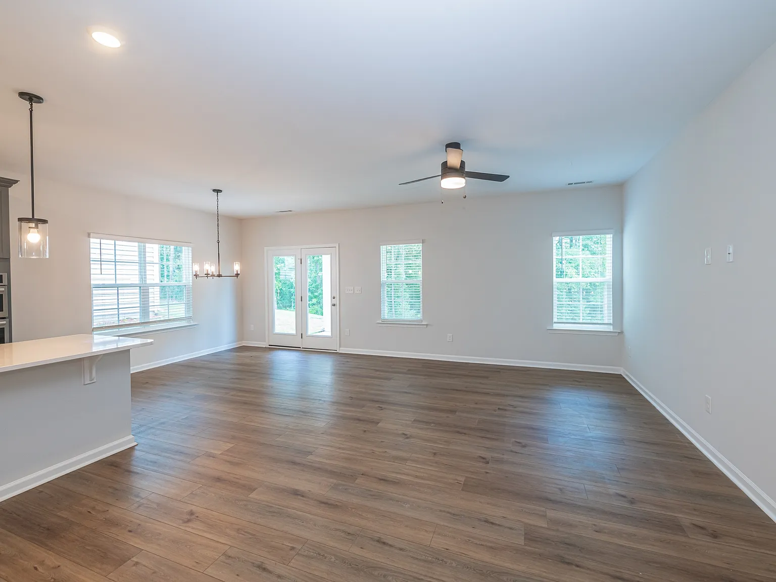 165 Paper Birch Trail - 1 — Photo 4