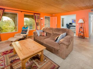 3565 E Thimble Peak Pl, Tucson, AZ 85718