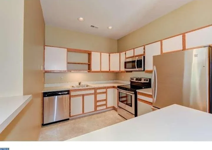 3304 Hemmingway Dr #3304 — Photo 7