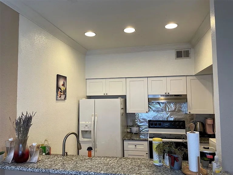 8055 Cambridge St #49 — Photo 10