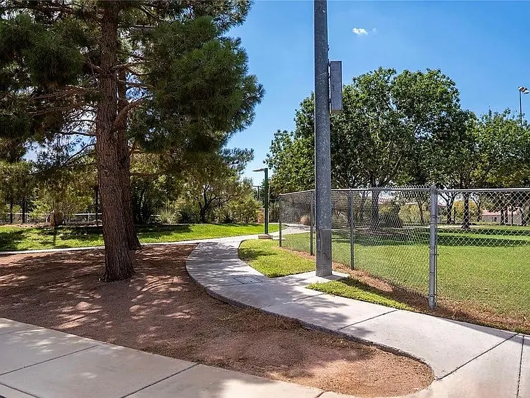 873 Adobe Flat Dr — Photo 31