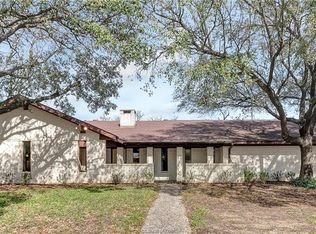 1205 Charles Ct, College Station, TX 77840