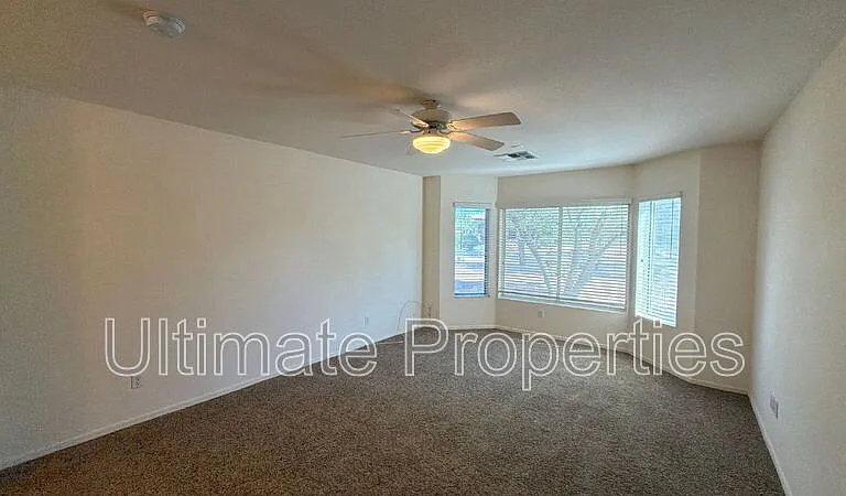 16072 W Monterey Way — Photo 7