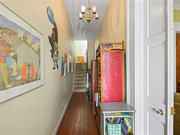 5th image of 2453-55 Dauphine St
