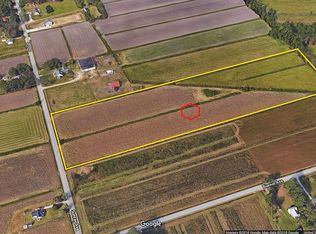 4332 Sunray Ave, Chesapeake, VA 23321
