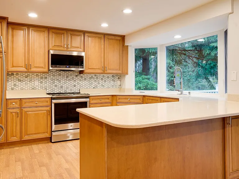 12822 SE 235th Pl — Photo 3