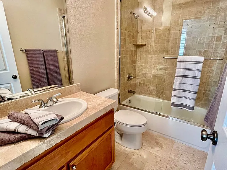 3381 Black Oak Dr — Photo 18