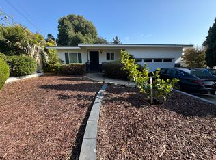 78 D St, Chula Vista, CA 91910