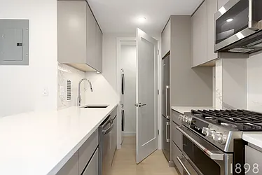 Rented by A&E Real Estate Management