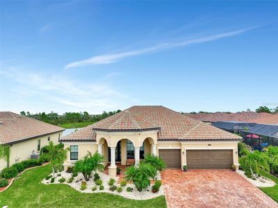 20650 Valprato Ct, Venice, FL, 34293