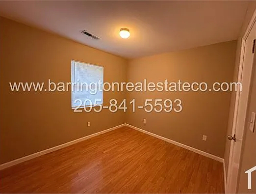 901 Pike Rd — Photo 4