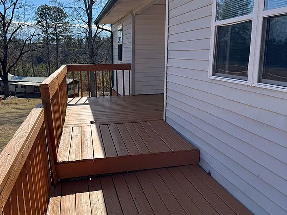 4th image of 5433 Cannon Dr
