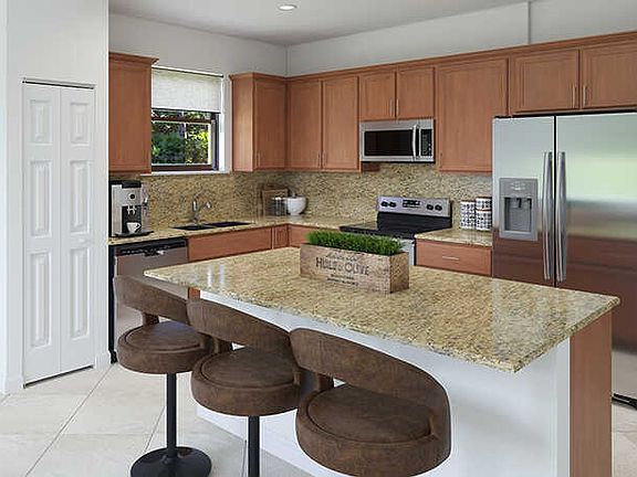 2nd image of 10801 Seaview Ave APT 45C