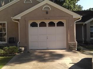 4410 Deborahs Ct, Union City, GA 30291