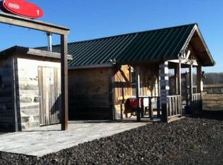 83300 McInerney Rd, Herbster, WI 54844