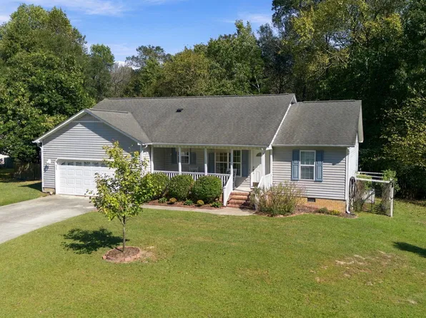 3910 Yarmouth Road, New Bern, NC 28562